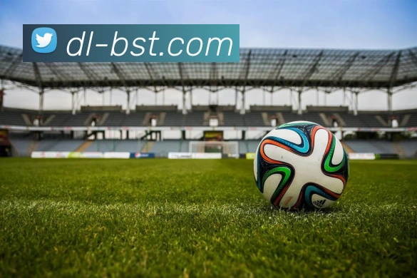 世界杯官网登录app品牌故事