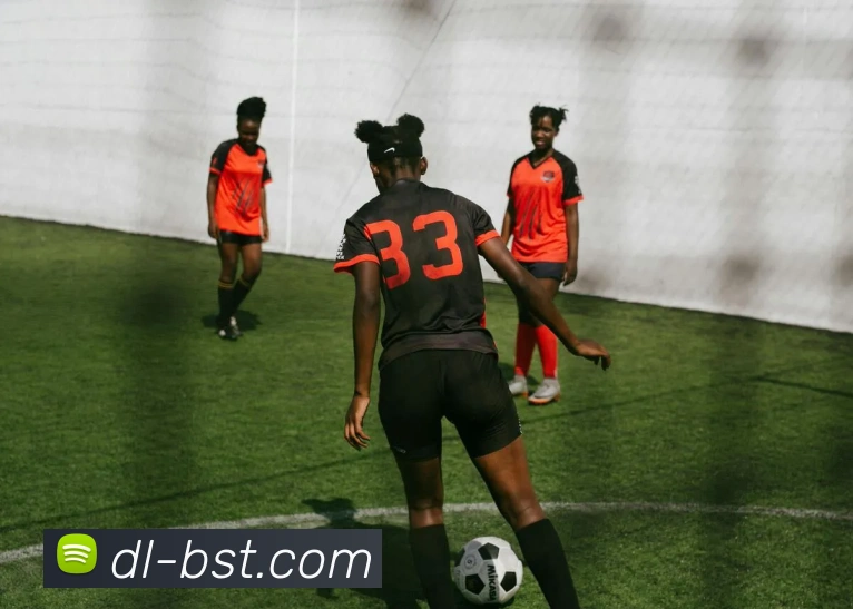 世界杯官网登录app服务体系